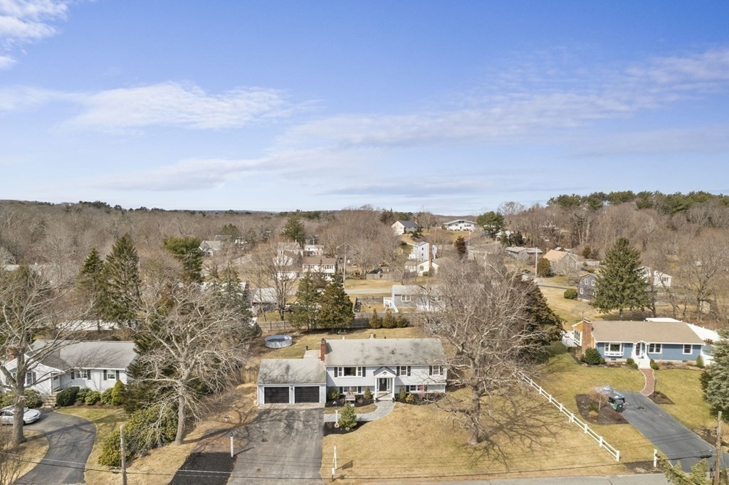3 Atina Rd, Marshfield, MA 02050 MLS 73088769 Coldwell Banker
