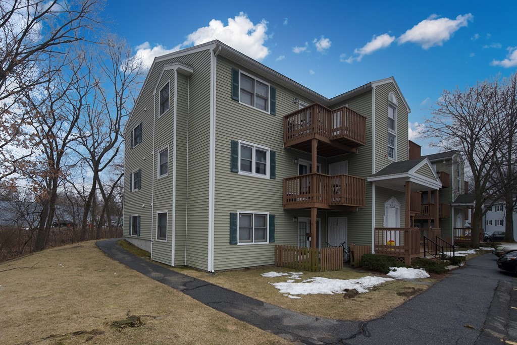 371 Aiken Ave 1, Lowell, MA 01850 MLS 73088836 Coldwell Banker