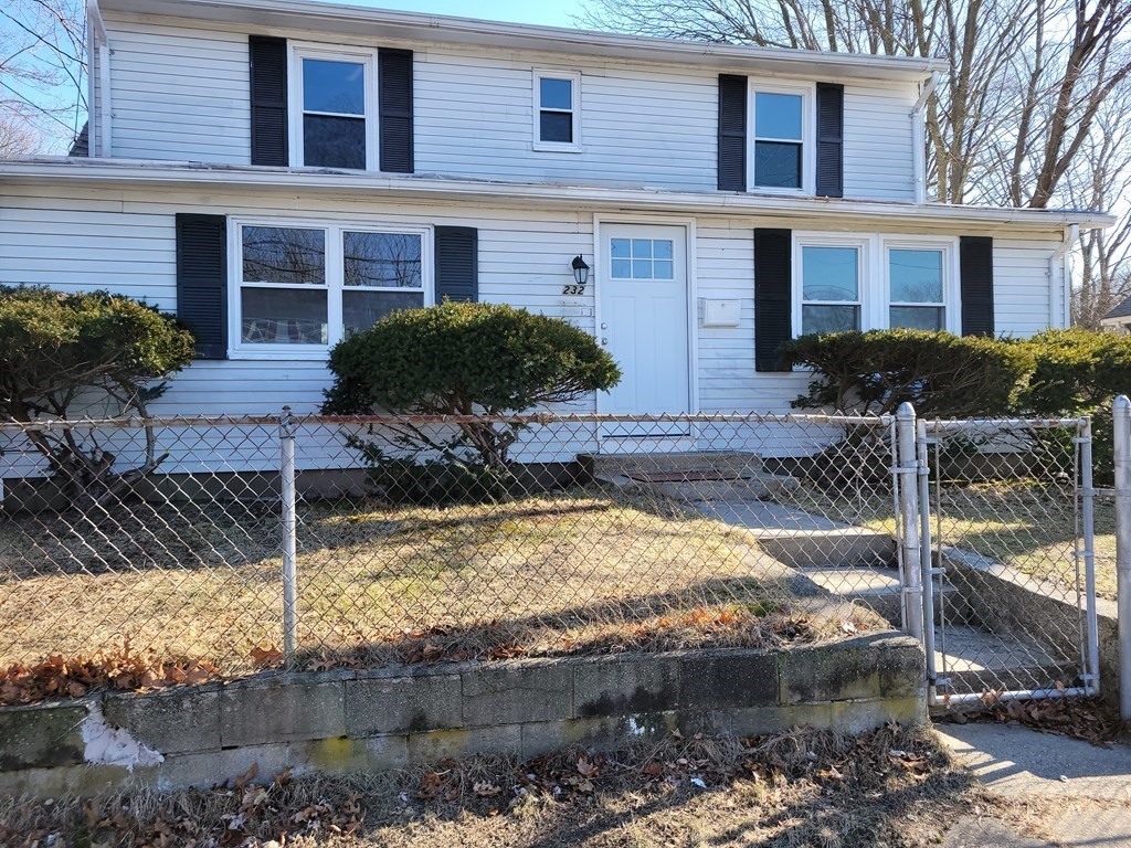 232 Summer St, Weymouth, MA 02188 MLS 73088919 Coldwell Banker