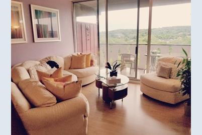 200 Swanton St #721, Winchester, MA 01890 - Photo 1