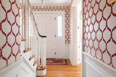 2 Legion Road, Weston, MA 02493 - Photo 1