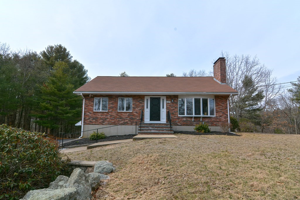 609 Lincoln Rd, Walpole, MA 02081 MLS 73089014 Coldwell Banker