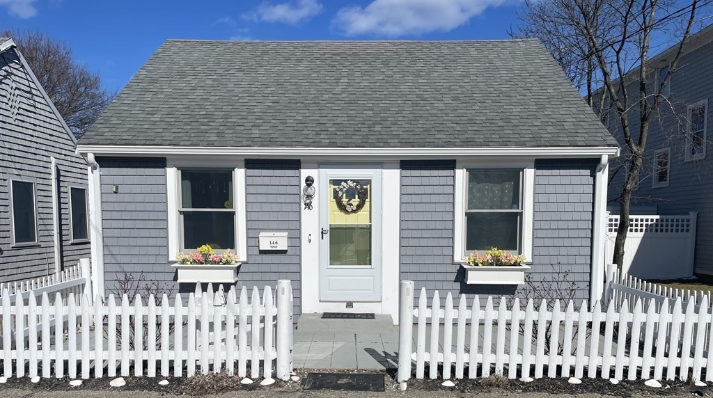 146 Samoset Ave, Hull, MA 02045 MLS 73089043 Coldwell Banker