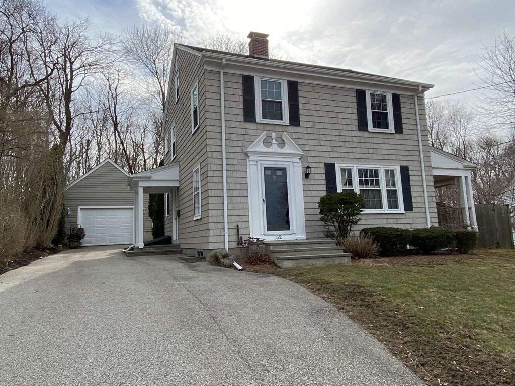 52 Governor Long Rd, Hingham, MA 02043 MLS 73089053 Coldwell Banker