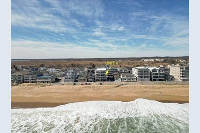 21 Atlantic Ave #4, Salisbury, MA 01952 - Photo 1