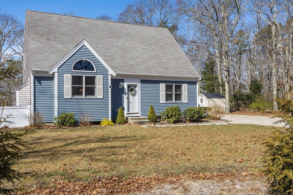 132 Hooppole Rd, Mashpee, MA 02649 MLS 73089152 Coldwell Banker