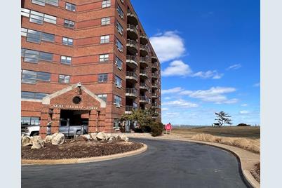 3 Seal Harbor #231, Winthrop, MA 02152 - Photo 1