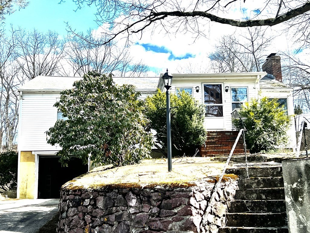 84 Pond St, Stoneham, MA 02180 MLS 73089202 Coldwell Banker