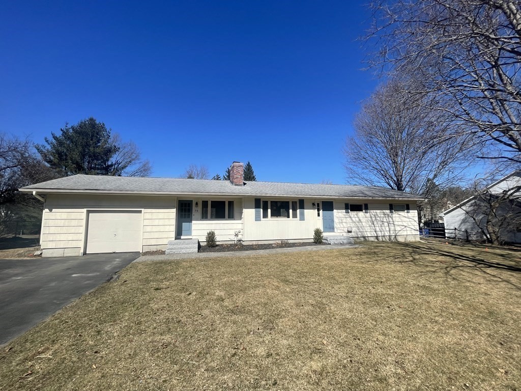 75 Range Rd, Concord, MA 01742 MLS 73089245 Coldwell Banker