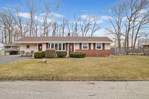 26 Kevin Rd Brockton MA 02302 MLS 73089294 Coldwell Banker