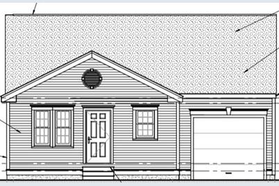 20 Garibaldi St., Plymouth, MA 02360 - Photo 1