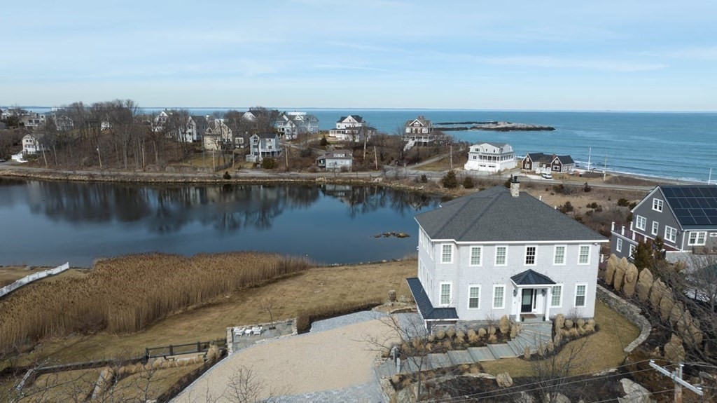 559 Jerusalem Rd, Cohasset, MA 02025 MLS 73089448 Coldwell Banker
