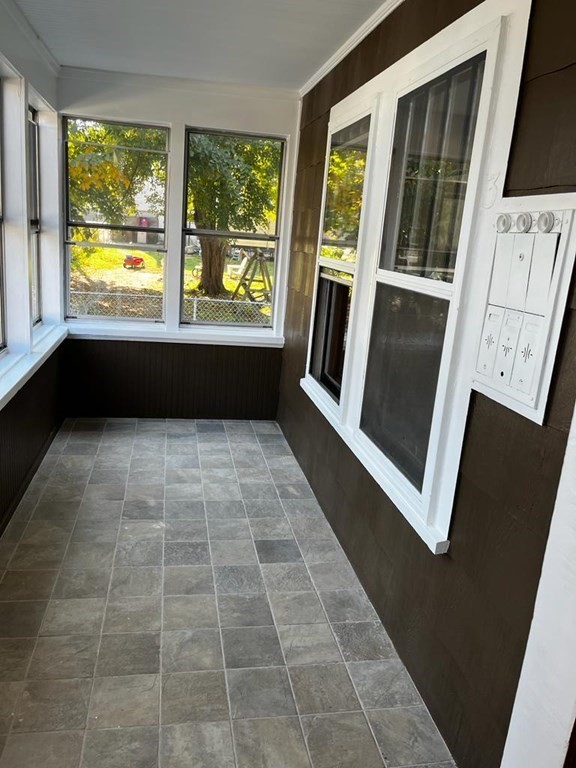 3 Day St, ster, MA 01570 MLS 73089582 Coldwell Banker