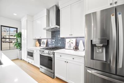 4 Anawan Avenue #8, Boston, MA 02132 - Photo 1