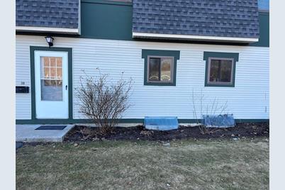 170 E Hadley Rd #38, Amherst, MA 01002 - Photo 1