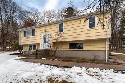 44 Lunda St., Waltham, MA 02451 - Photo 1