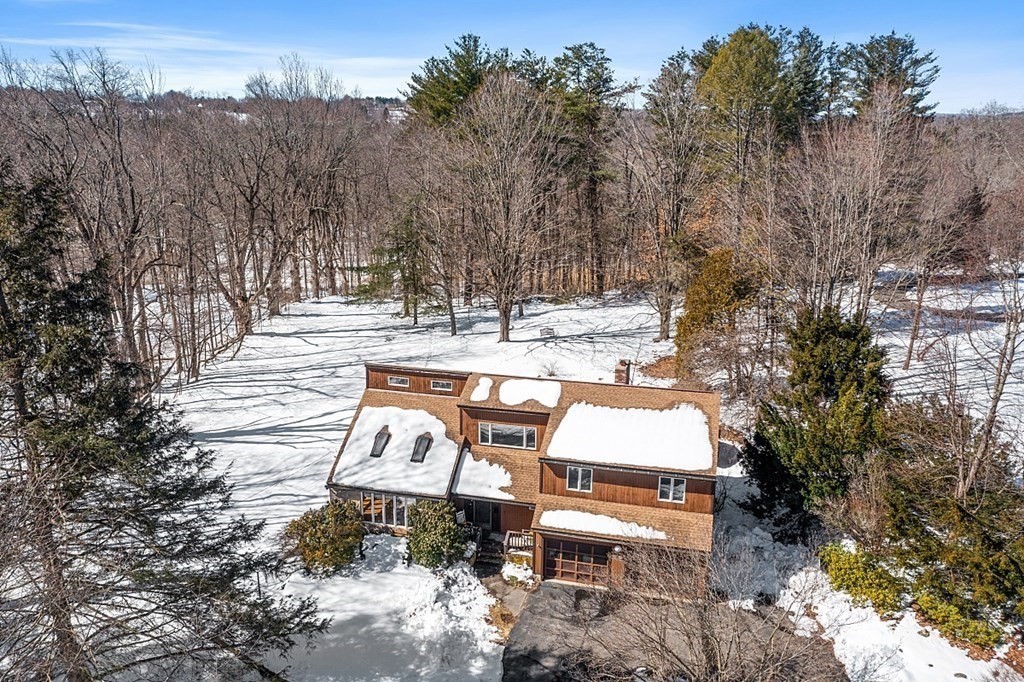 82 Leominster Rd, Lunenburg, MA 01462 MLS 73089647 Coldwell Banker