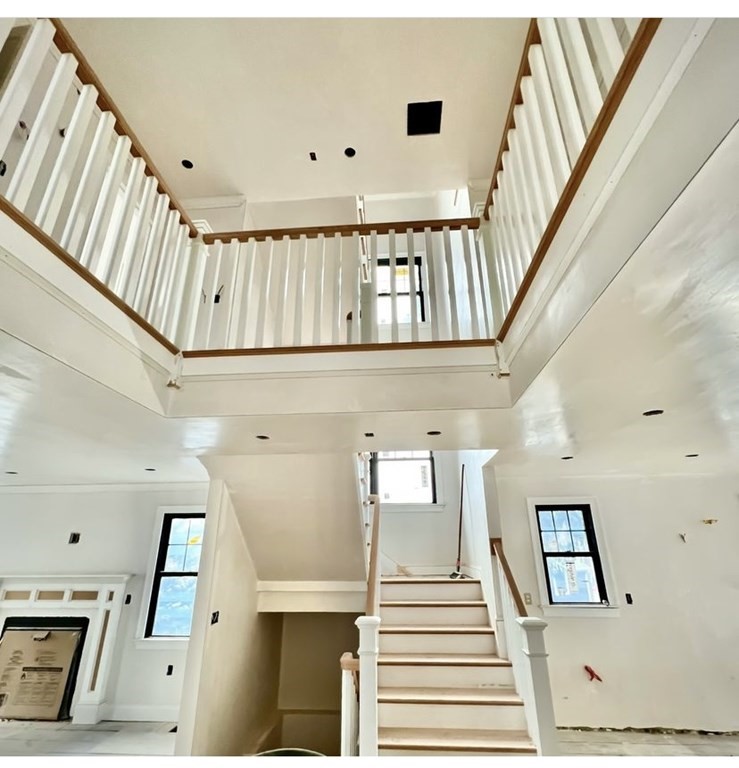 7 Standish Ln, Winchester, MA 01890 MLS 73089749 Coldwell Banker