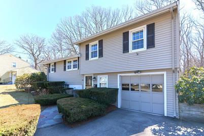 110 Prospect St, Norwood, MA 02062 - Photo 1