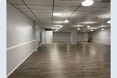 1023 Main St, Worcester, MA 01603 - Photo 1