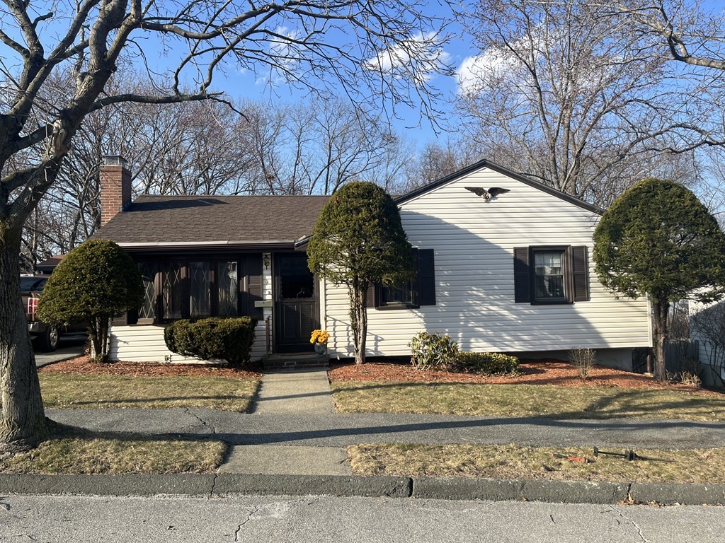 11 Bowen Rd, Peabody, MA 01960 MLS 73089895 Coldwell Banker