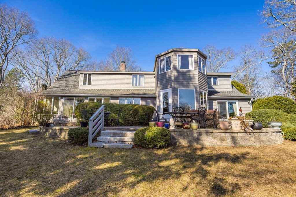 45 Owls Nest Rd, Falmouth, MA 02536 MLS 73089904 Coldwell Banker