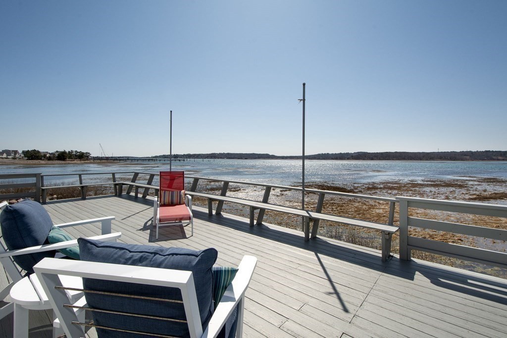 311 Central Ave, Scituate, MA 02066 MLS 73089933 Coldwell Banker