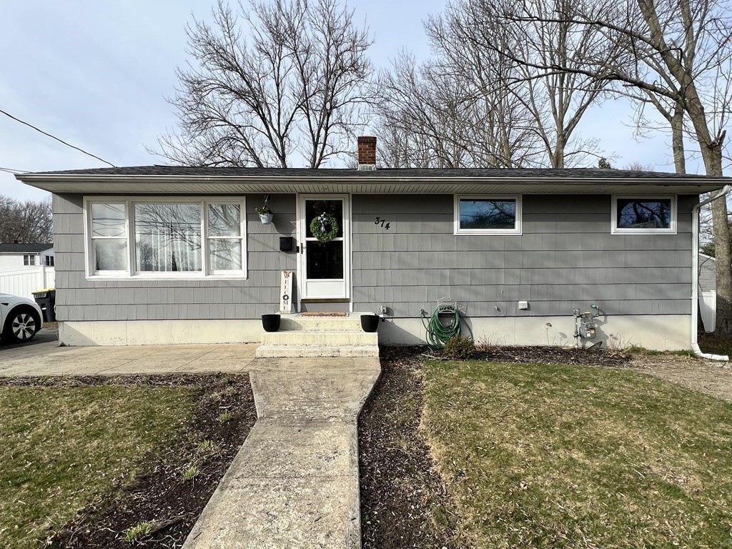 374 Chace St, Somerset, MA 02726 MLS 73089954 Coldwell Banker