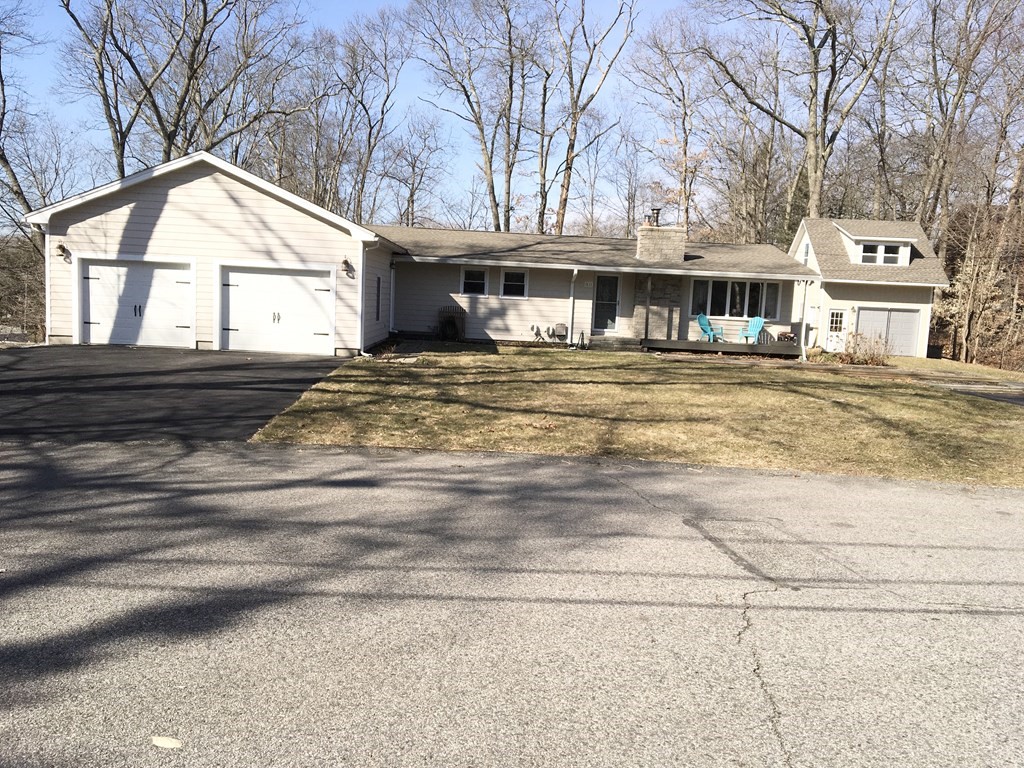 51 Lynwood Cir, Attleboro, MA 02703 MLS 73089960 Coldwell Banker