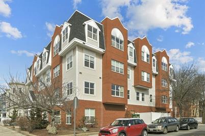 65 Beacon St #305, Somerville, MA 02143 - Photo 1