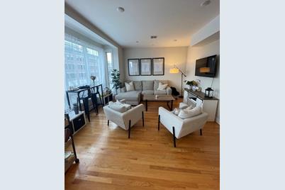 471 W Broadway #3, Boston, MA 02127 - Photo 1
