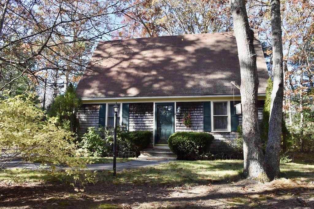 11 Jonas Dr, Mashpee, MA 02649 MLS 73089989 Coldwell Banker