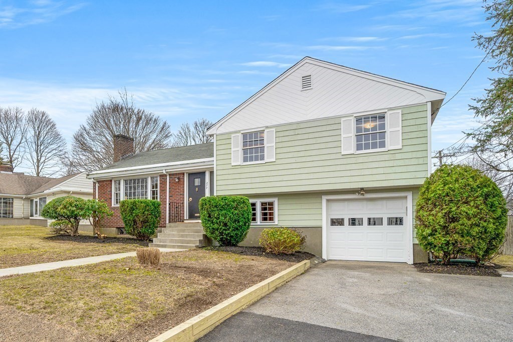 277 Webster St, Needham, MA 02494 MLS 73090003 Coldwell Banker