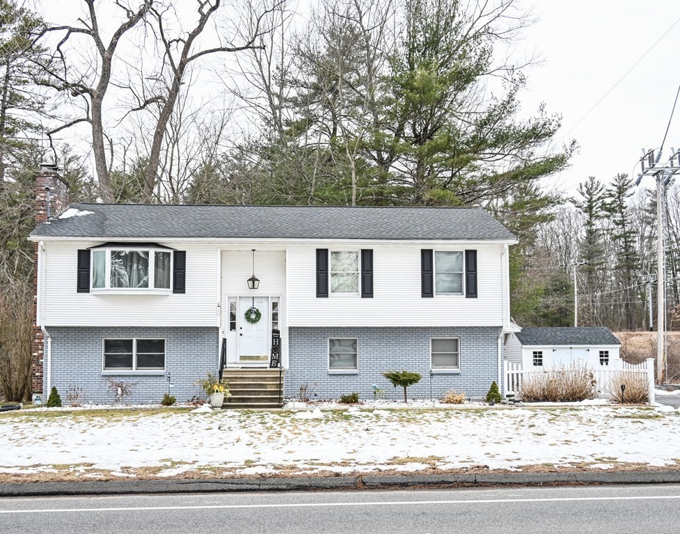 74 Kibbe Rd, East Longmeadow, MA 01028 MLS 73090051 Coldwell Banker
