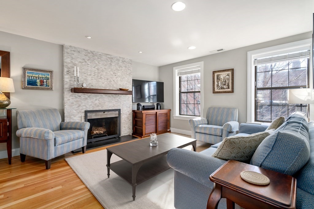 1 Devens St 4, Boston, MA 02129 MLS 73090082 Coldwell Banker