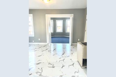 546 North Front Street #2, New Bedford, MA 02745 - Photo 1