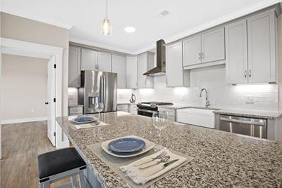 57 Long Point Rd #304, Lakeville, MA 02347 - Photo 1