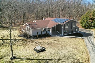 427 Mason Road Extension, Dudley, MA 01571 - Photo 1
