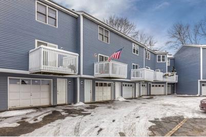 113 School St #6, Lowell, MA 01854 - Photo 1