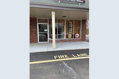 64 Brookside Rd #7, Westford, MA 01886 - Photo 1