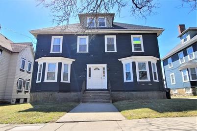 537 Mount Auburn #1, Watertown, MA 02472 - Photo 1