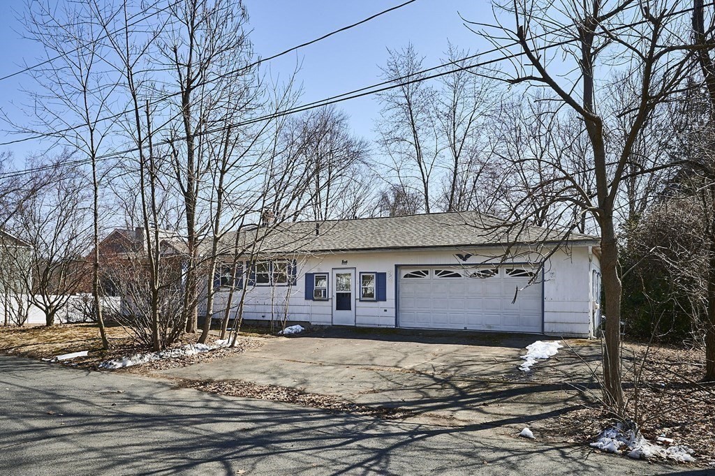 20 Colonial Ave, Easthampton, MA 01027 MLS 73090284 Coldwell Banker