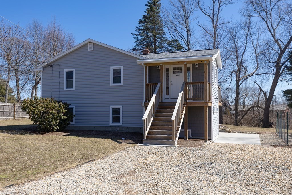 111 Low St, Newburyport, MA 01950 MLS 73090292 Coldwell Banker