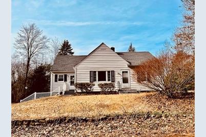 130 Leverett Road, Amherst, MA 01002 - Photo 1