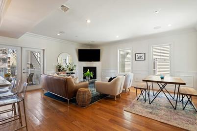 808 East 5th St #2, Boston, MA 02127 - Photo 1