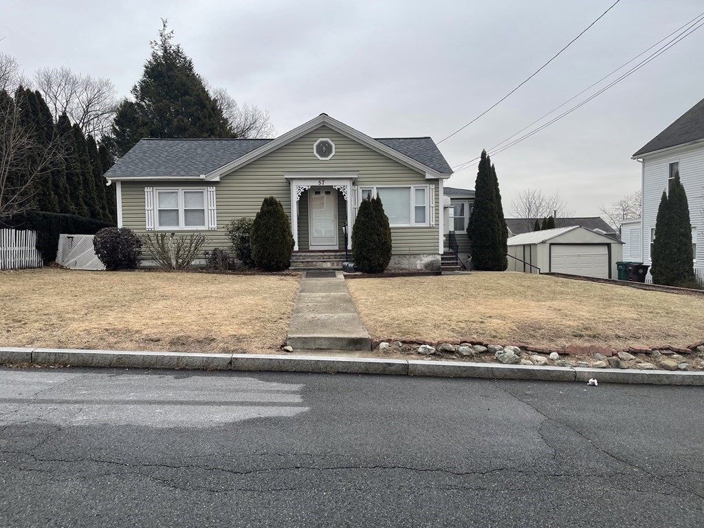 57 Beacon St, Lowell, MA 01850 MLS 73090529 Coldwell Banker