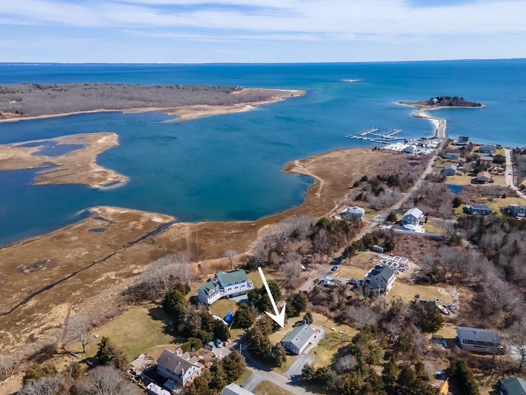 2 Dupont Dr, Mattapoisett, MA 02739 MLS 73090545 Coldwell Banker