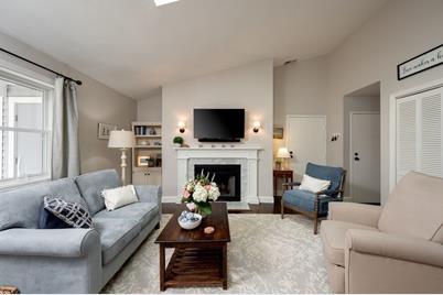 2106 Hockley Drive #2106 B, Hingham, MA 02043 - Photo 1