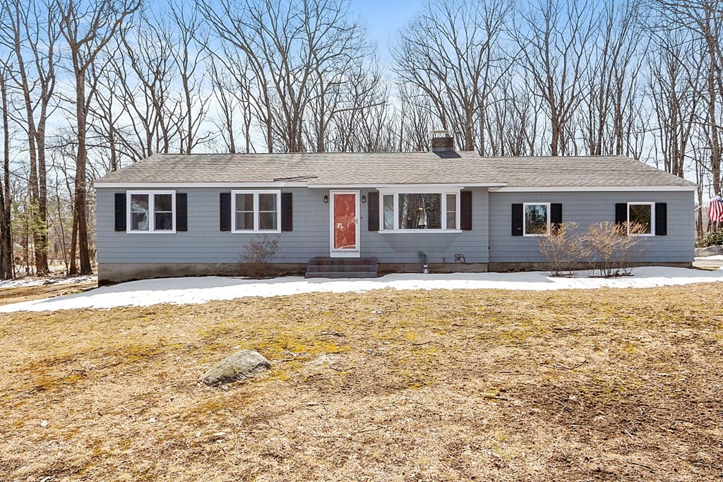 3 Trotting Rd, Chelmsford, MA 01824 MLS 73090579 Coldwell Banker