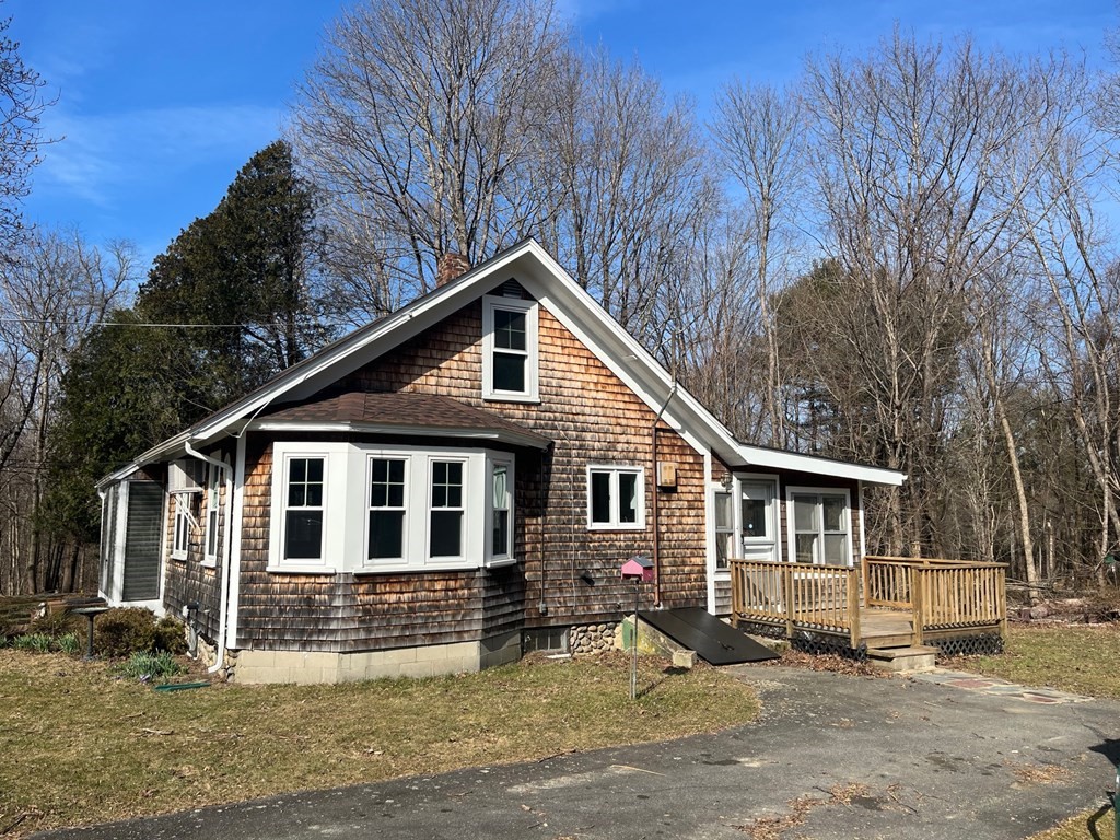 372 Plymouth St, Middleborough, MA 02346 MLS 73090614 Coldwell Banker